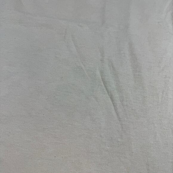 Vintage 1995 Tweety Bird T-Shirt XL Made in USA - Picture 7 of 9